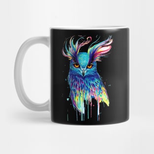 cold war kids Mug